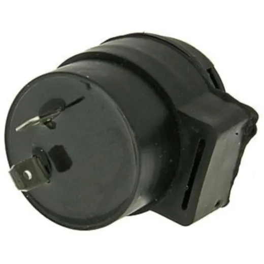 flasher relay for SYM 50, 125, 150, 200 19761