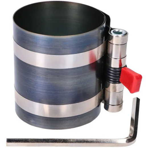 piston mounting tool 45-125mm 19766