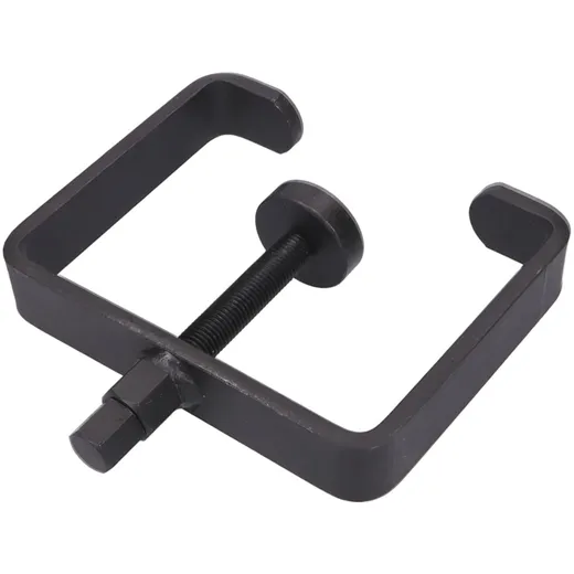 Gegendruckfeder Montagewerkzeug für Wandler bis 125mm 19767_1