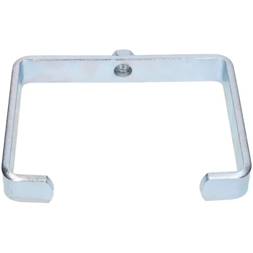 Gegendruckfeder Montagewerkzeug für Wandler 125-155mm 19768_1