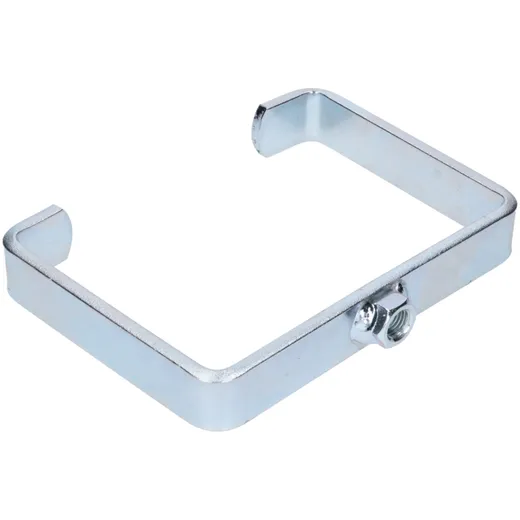 Gegendruckfeder Montagewerkzeug für Wandler 125-155mm 19768_2