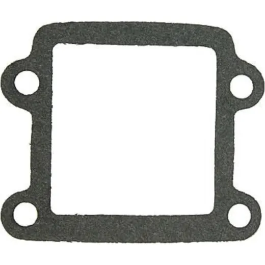 reed valve gasket for Minarelli vertical 19773