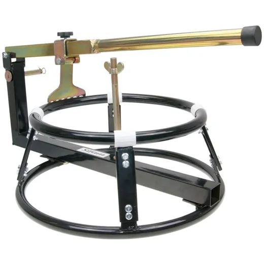 tire dismounting tool - universal 19811 tire dismounting tool - universal 19811