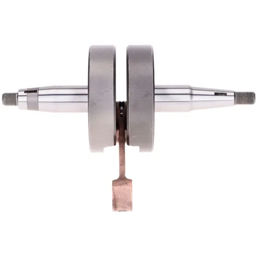 Kurbelwelle Top Racing HQ High Quality für Piaggio / Derbi M_2