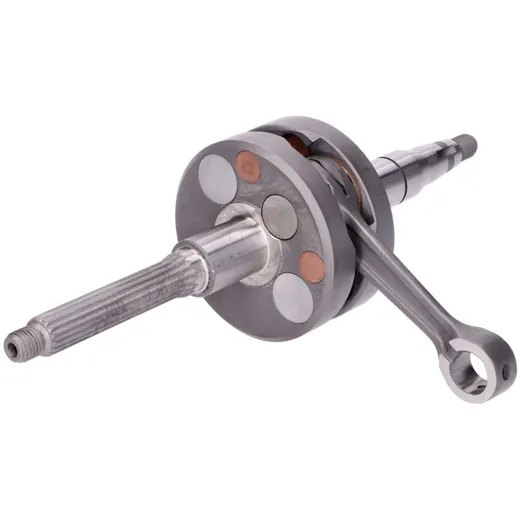 Kurbelwelle Top Racing Evolution NG Next Generation 10mm für_1