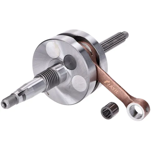 crankshaft Top Racing full circle high quality for PGO new engine 19963 crankshaft Top Racing full circle high quality for PGO new engine 19963