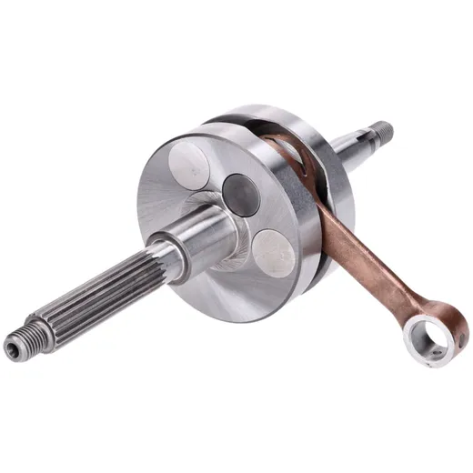 crankshaft Top Racing full circle high quality for PGO new e_1