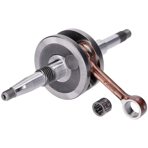 crankshaft Top Racing high quality for SYM horizontal 19970 crankshaft Top Racing high quality for SYM horizontal 19970