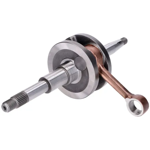 Kurbelwelle Top Racing HQ High Quality für SYM liegend 19970_1