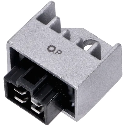 regulator / rectifier for Yamaha Aerox, Neos 50 2T 2003-, BWS, TZR, Beta RR, Rieju MRT 19978 regulator / rectifier for Yamaha Aerox, Neos 50 2T 2003-, BWS, TZR, Beta RR, Rieju MRT 19978