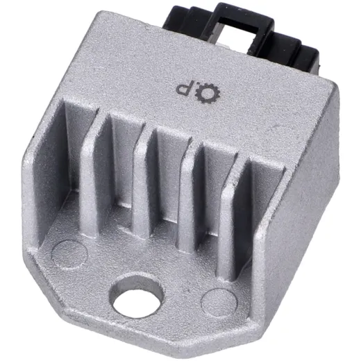 regulator / rectifier for Yamaha Aerox, Neos 50 2T 2003-, BW_1