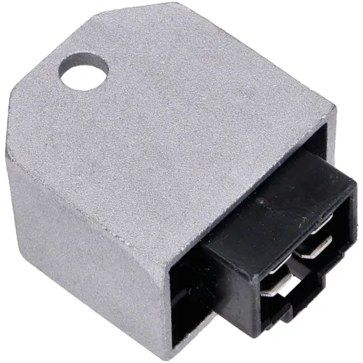 regulator / rectifier for Yamaha Aerox, Neos 50 2T 2003-, BW_2