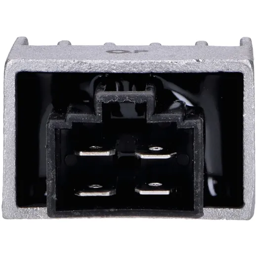 regulator / rectifier for Yamaha Aerox, Neos 50 2T 2003-, BW_3