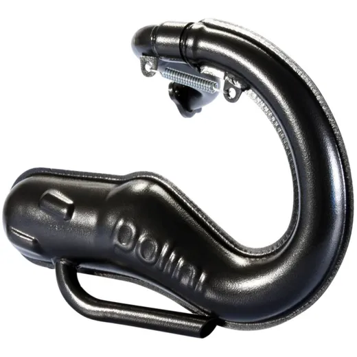 exhaust Polini sport for Vespa Primavera, Primavera ET3 125 200.2025