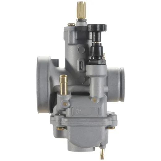 Vergaser Polini CP 21mm mit Choke-Knopf 201.2100