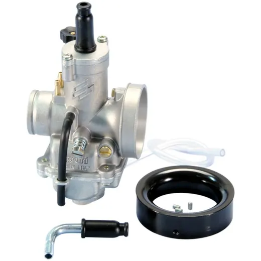 carburetor Polini CP Evolution 24mm direct choke 201.2400