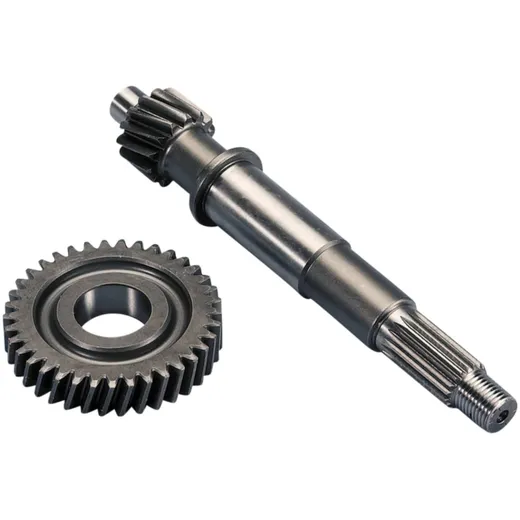 Getriebe primär Polini 14/37 für Kymco Dink 125, Grand Dink 125, Yager 125 (10 Zoll) 202.1386