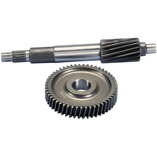 primary transmission gear up kit Polini 16/51 for Minarelli 50 4T 202.1406