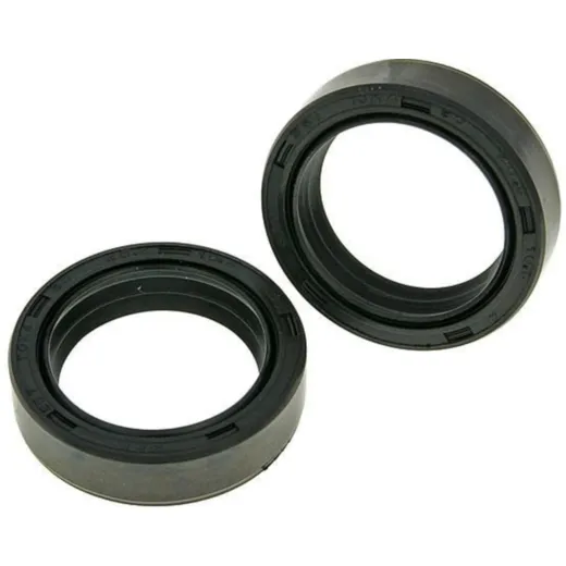 fork oil seal set 30x40.5x10.5 for Booster NG 50, Booster 100 20265