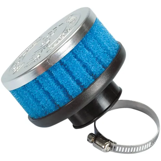 air filter Polini D.36 Special short air box 36mm for PHVA, PHBN carburetor 203.0032 air filter Polini D.36 Special short air box 36mm for PHVA, PHBN carburetor 203.0032