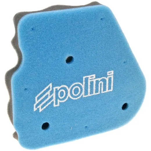 Luftfilter Einsatz Polini für Aprilia 50 2T (Minarelli Motor), CPI 50 E1 -2003 203.0122