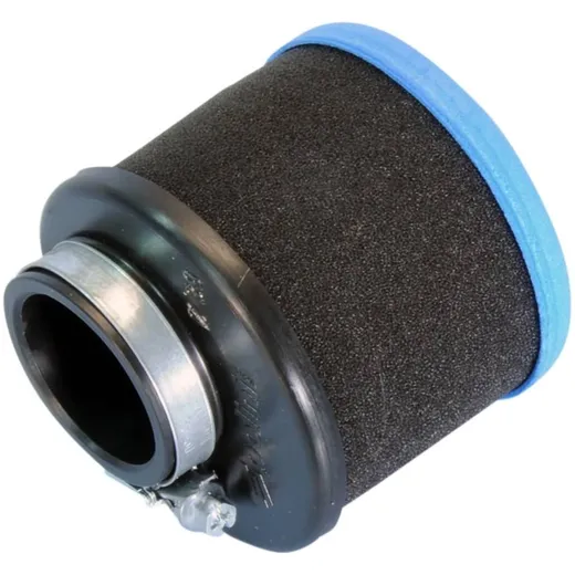air filter Polini for Vespa PX 125, PX 150 Sprint Veloce, PE-PX 200 203.0158 air filter Polini for Vespa PX 125, PX 150 Sprint Veloce, PE-PX 200 203.0158