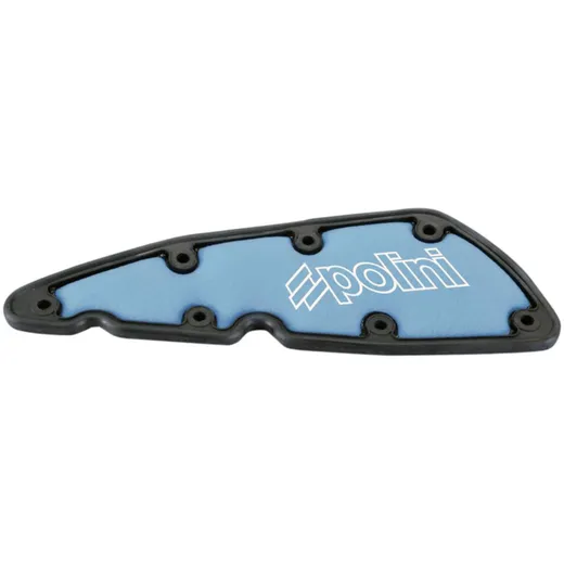Lufi Luftfilter Einsatz Polini für Piaggio Beverly, X10 350ie 4V, MP3 350 203.0165
