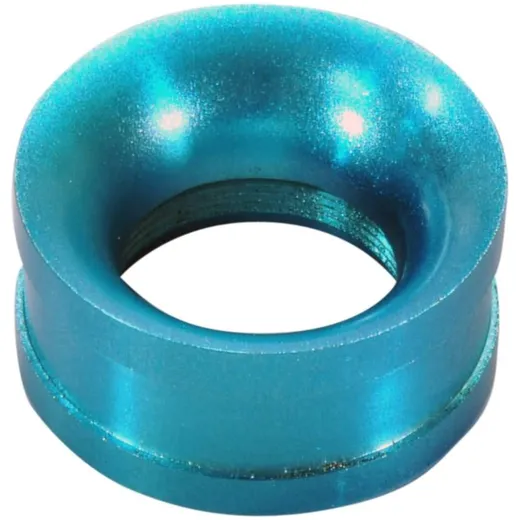 Ansaugtrichter Polini M32x1,25 für PHBG Vergaser 203.1504