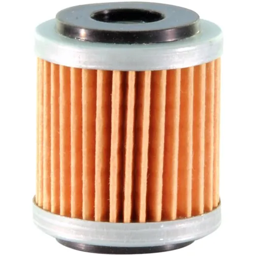 Ölfilter Polini für Yamaha YP X-Max, YZF, MBK Cityliner, Skycruiser 203.3510 Ölfilter Polini für Yamaha YP X-Max, YZF, MBK Cityliner, Skycruiser 203.3510
