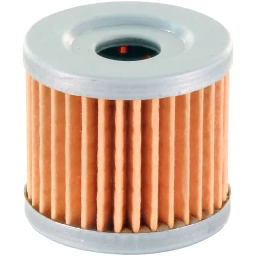 Ölfilter Polini für Hyosung, Suzuki 203.3513 Ölfilter Polini für Hyosung, Suzuki 203.3513