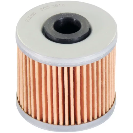 Ölfilter Polini für Kawasaki, Kymco 203.3516