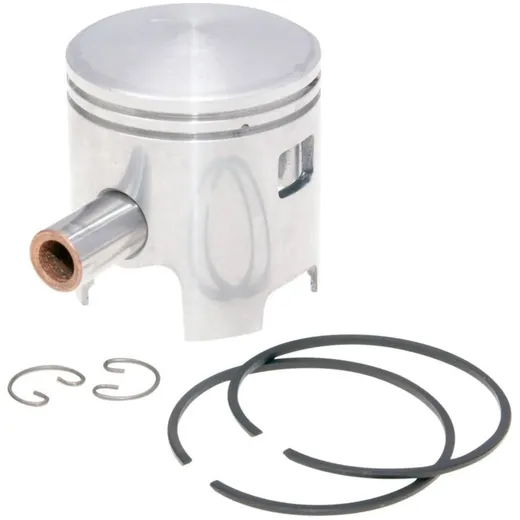 Kolben Satz Polini 75ccm 47,4mm für Vespa PK 50, Special 50, XL 50 204.0034