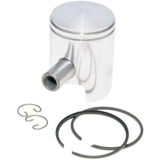 Kolben Satz Polini 50ccm 38,4mm für Vespa PK 50, Special 50, XL 50 204.0120