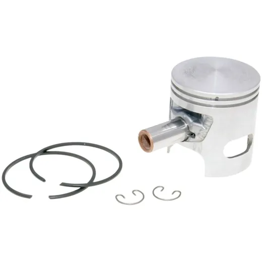 piston kit Polini sport 45mm for Yamaha Chappy, DT 204.0280