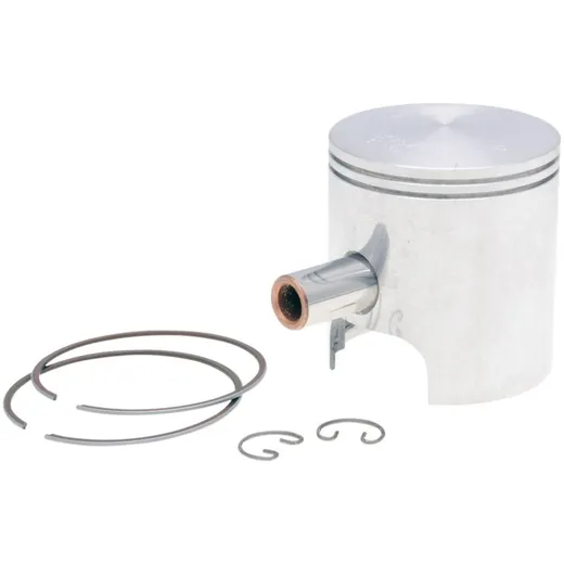 Kolben Satz Polini 76ccm 50mm (D) für Minarelli AM6 204.0900/D