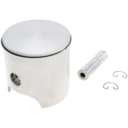 piston kit Polini 70cc 10mm (B) for Minarelli horizontal LC 204.0937/B