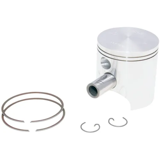 Kolben Satz Polini 135mm 58mm (A) für Vespa 125 Primavera 2T, Primavera ET3 2T 204.0957/A