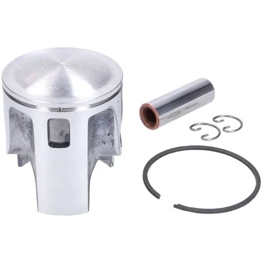 piston kit Polini 65cc 43.5mm (A) for Puch Maxi 204.0377/A_2