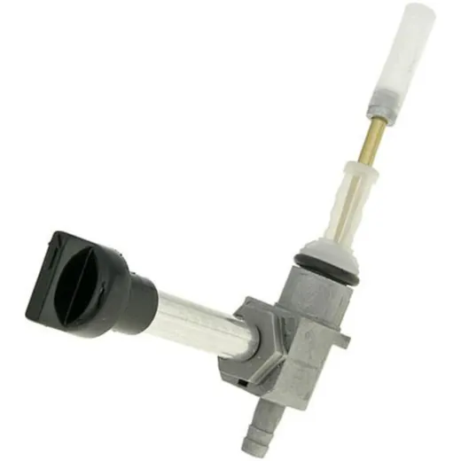 fuel tap manual for Peugeot Ludix 20475