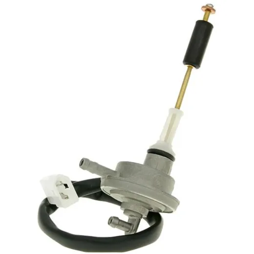 auto fuel tap for Rieju RS2 20483