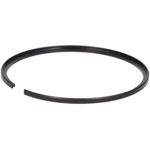 Kolbenring Polini Serie 6000 48x2mm 205.0001