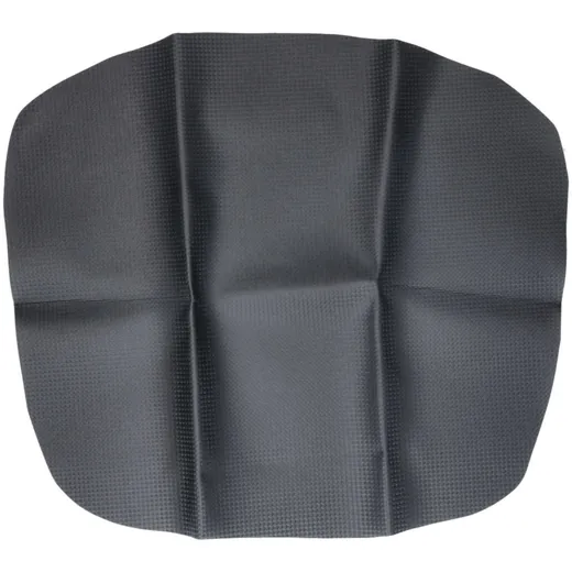 seat cover carbon look for Aprilia RS50 20531