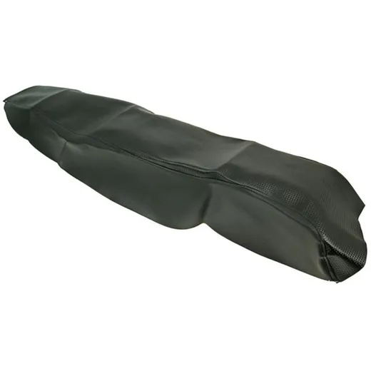 Sitzbankbezug Sitzbezug Carbon-Look für Derbi Senda 20549 Sitzbankbezug Sitzbezug Carbon-Look für Derbi Senda 20549