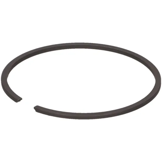 Kolbenring Polini 47,8x1,5mm für Fantic Motor Issimo, Minarelli V1, Vespa PK, XL, Ape 50 206.0028