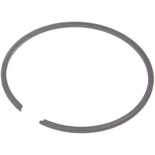 Kolbenring Polini Übermass 55,4x1,5mm für Ape 50, Vespa PK 50, Special 50, XL 50 206.0034