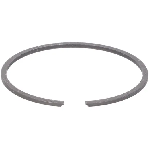 Kolbenring Polini 65ccm 46,8x1,5mm für CPI, Keeway Euro2, Honda Wallaroo, Peugeot 103, 104, 105, Fox, GL 10, SPX 50 206.0058