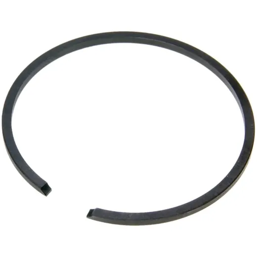 Kolbenring Polini 38,8x1,5mm (unten) für Vespa PK 50, Special 50, XL 50 206.0084