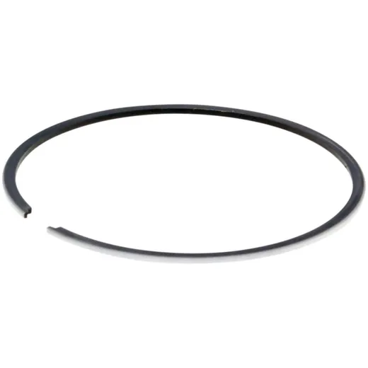 Kolbenring Polini 65ccm 46x1mm verchromt für Honda Wallaroo, Peugeot 103, 104, 105, Fox, GL 10, SPX 50 206.0121