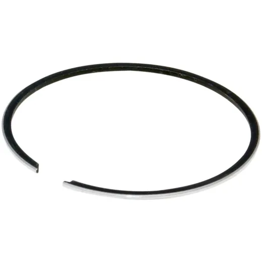 Kolbenring Polini 50ccm 40,2x1mm für Peugeot 103 XPLC, Clip LC, RCXLC 206.0122
