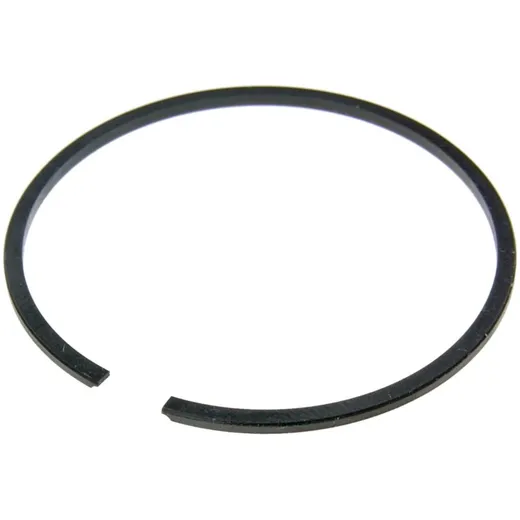 Kolbenring Polini 47,4x2mm für Vespa PK 50, Special 50, XL 50 206.0154